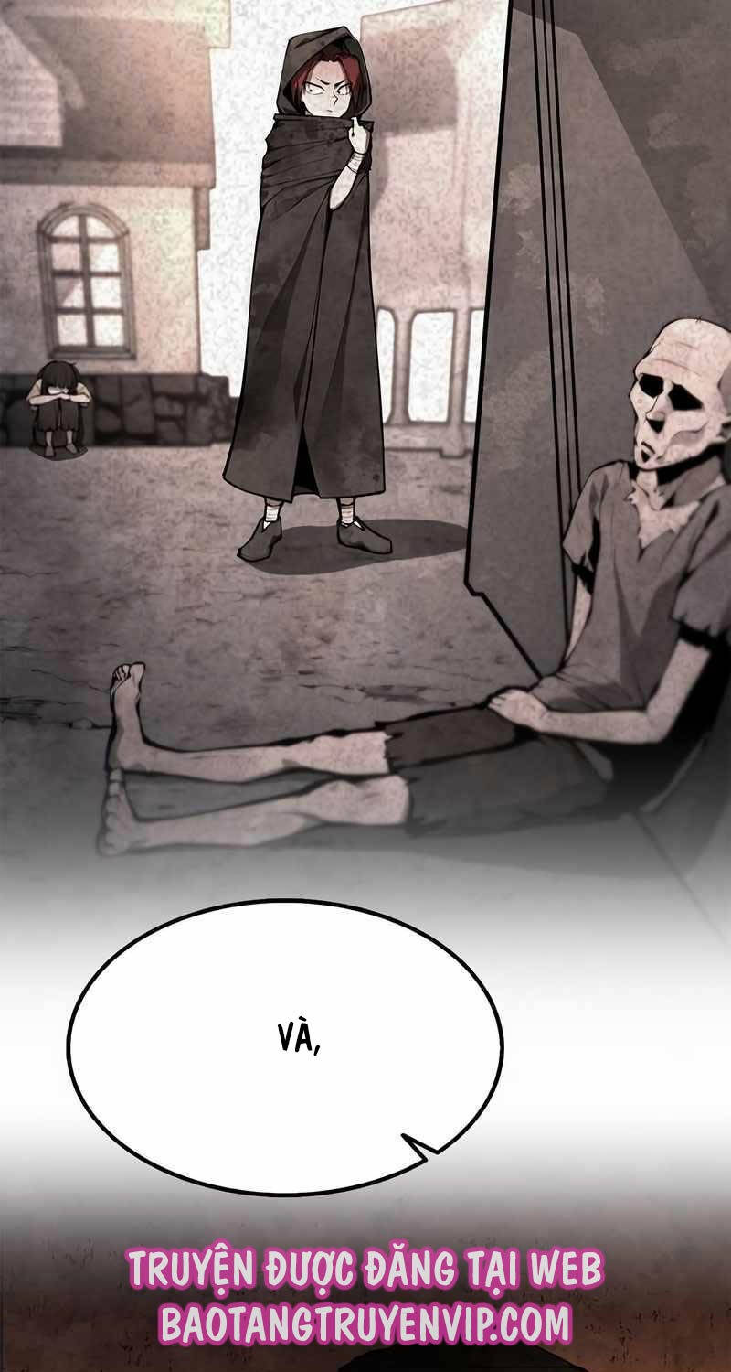 Ngọn Lửa Của Hòa Bình Chapter 2 - 47