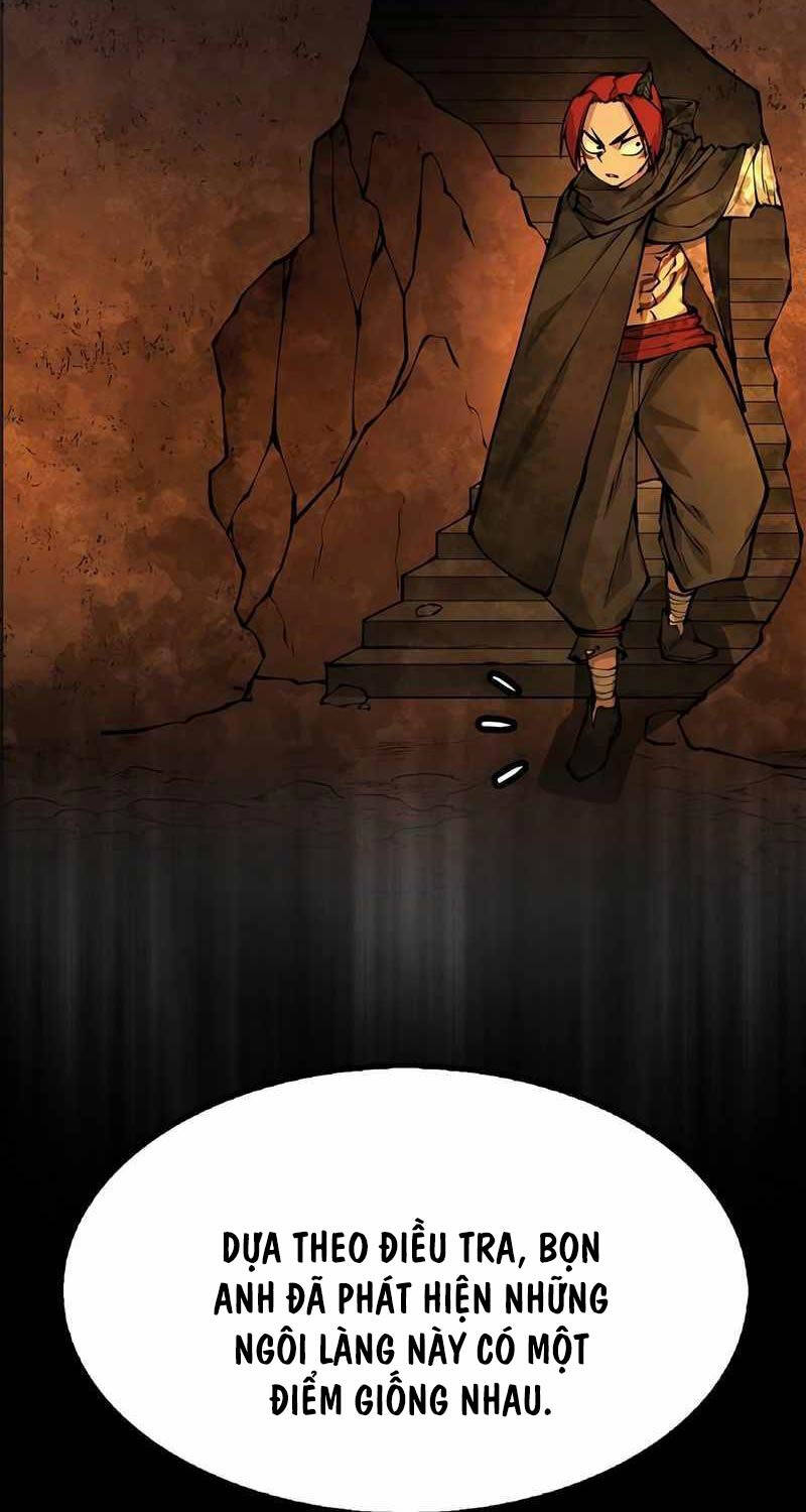 Ngọn Lửa Của Hòa Bình Chapter 2 - 48