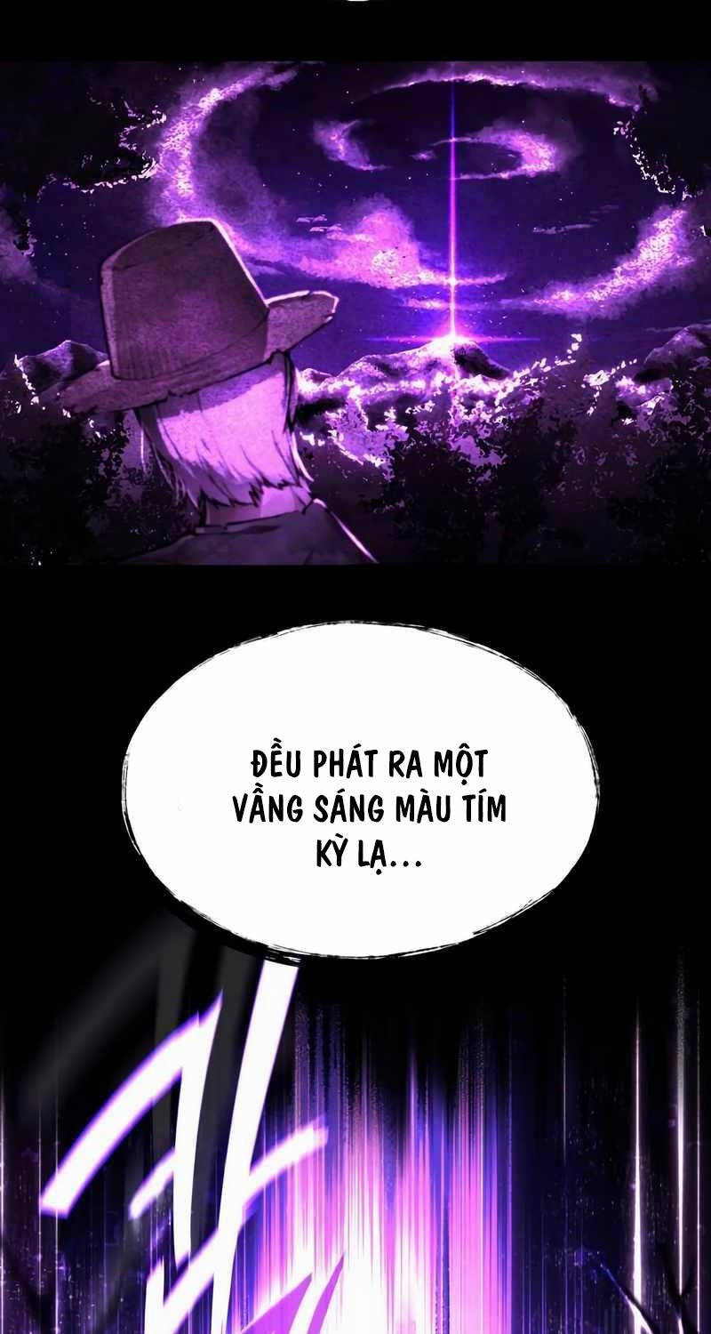 Ngọn Lửa Của Hòa Bình Chapter 2 - 49