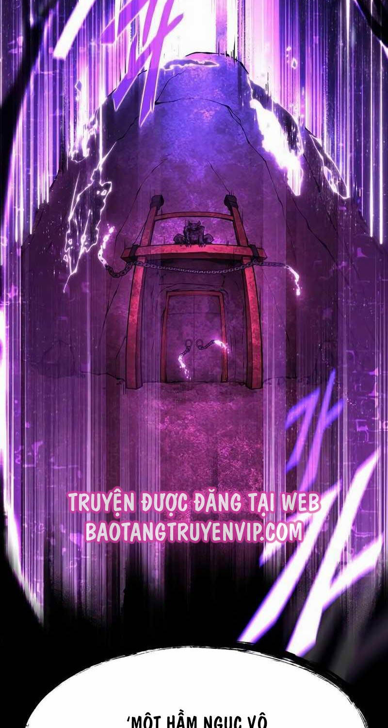 Ngọn Lửa Của Hòa Bình Chapter 2 - 50