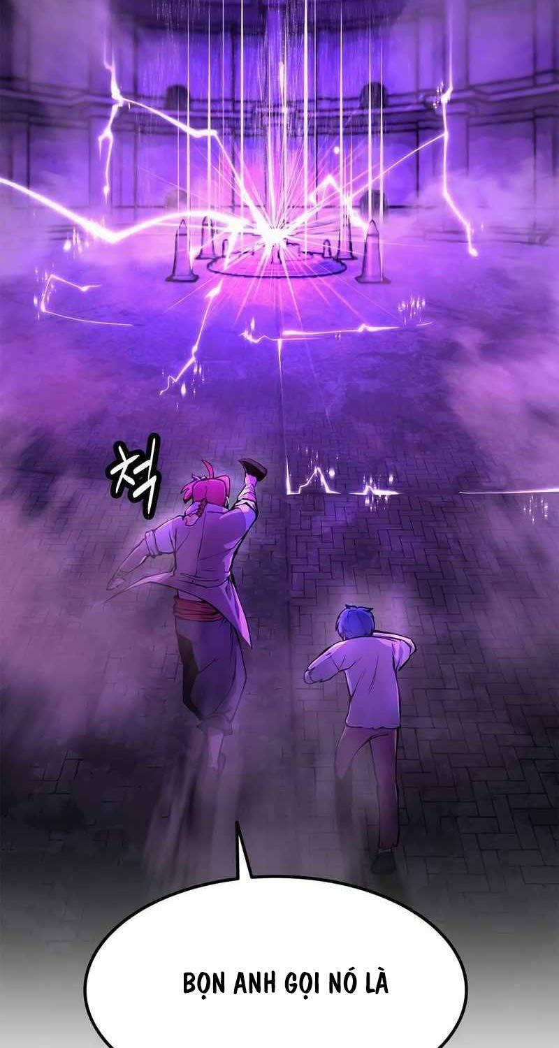 Ngọn Lửa Của Hòa Bình Chapter 2 - 52