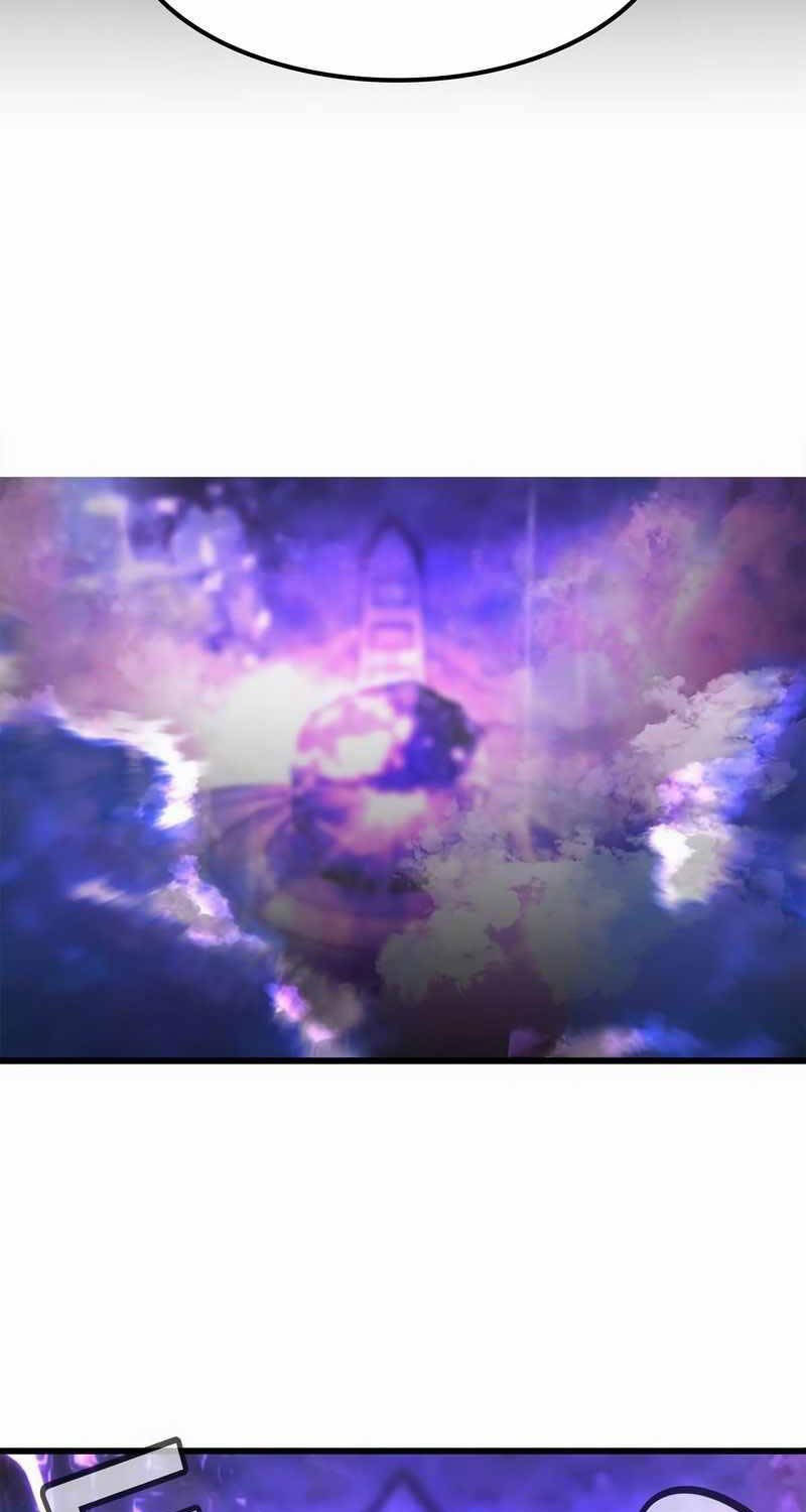 Ngọn Lửa Của Hòa Bình Chapter 2 - 53