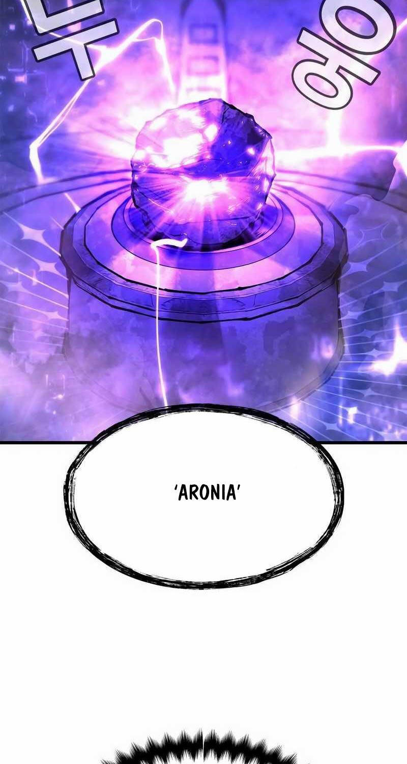 Ngọn Lửa Của Hòa Bình Chapter 2 - 54