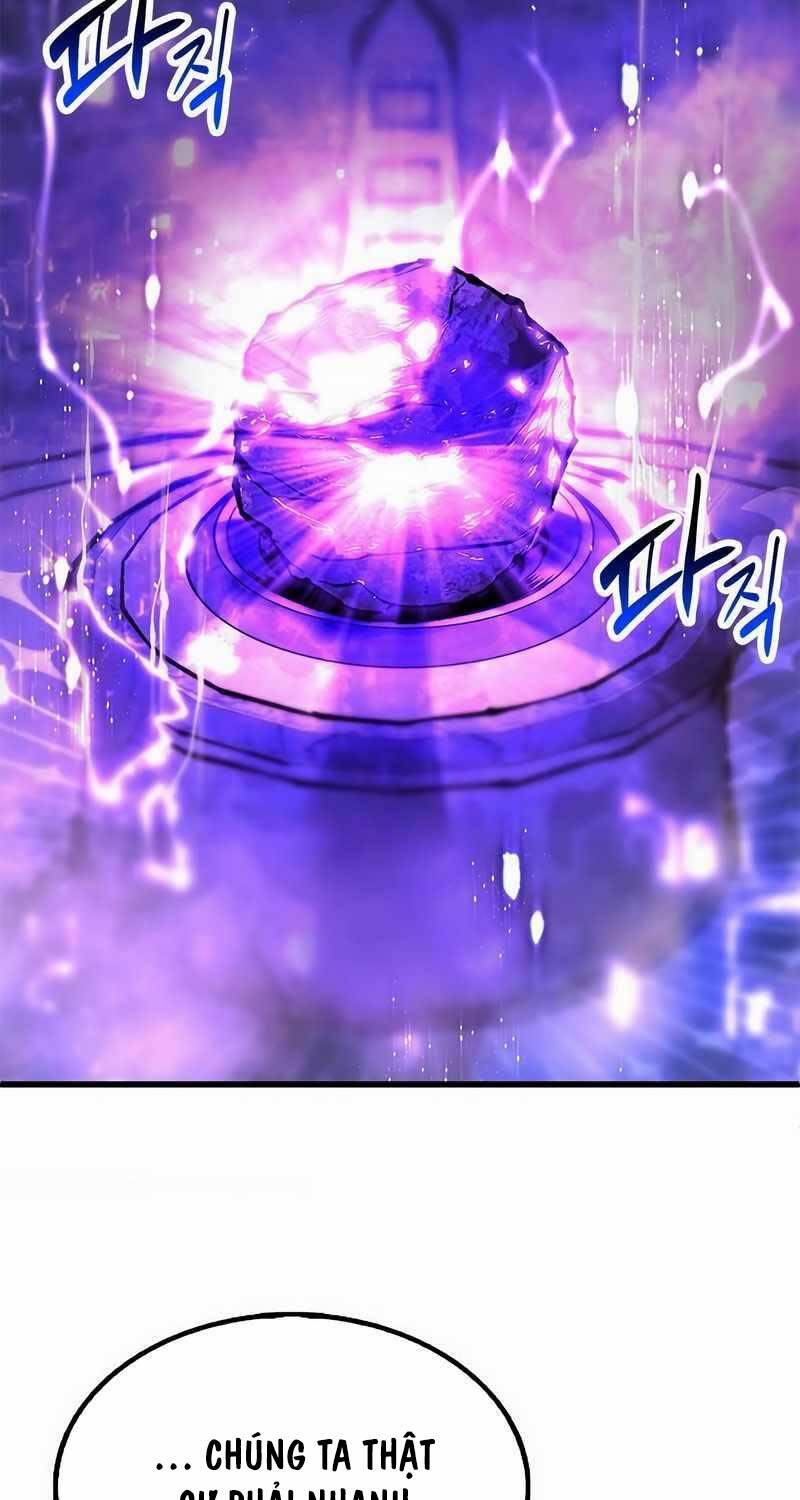 Ngọn Lửa Của Hòa Bình Chapter 2 - 57