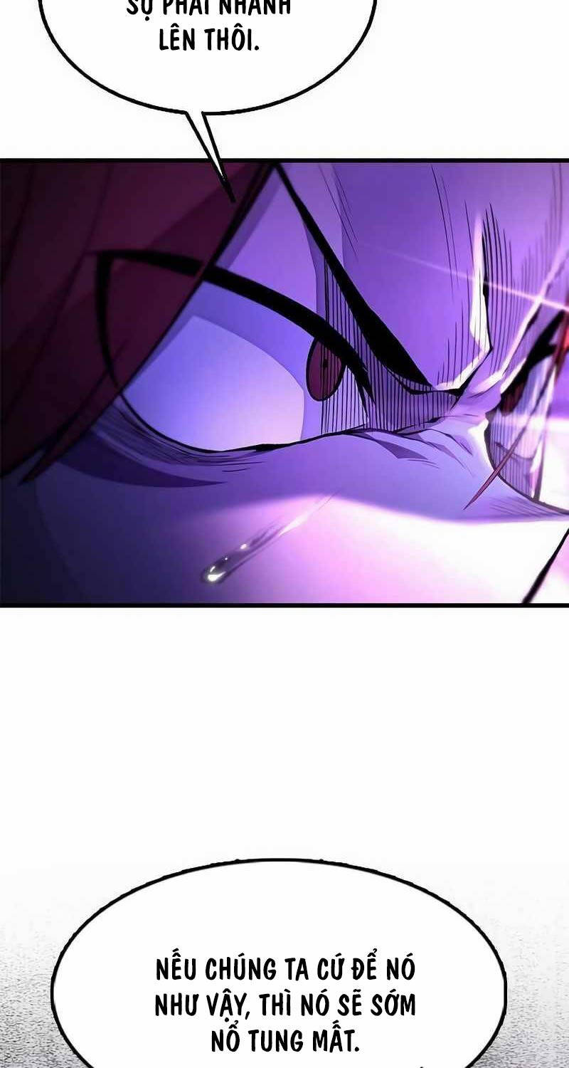 Ngọn Lửa Của Hòa Bình Chapter 2 - 58