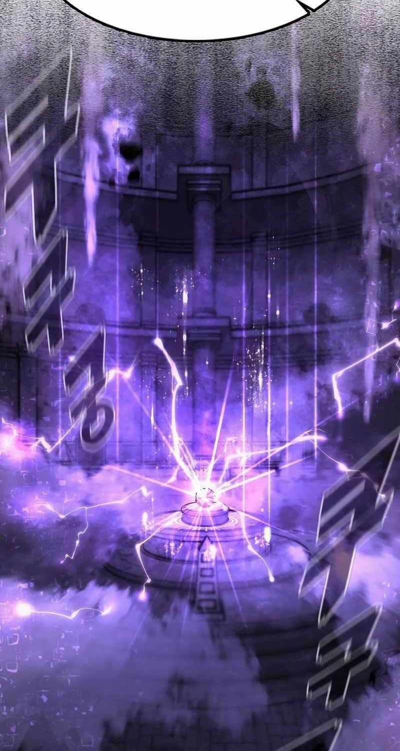 Ngọn Lửa Của Hòa Bình Chapter 2 - 59