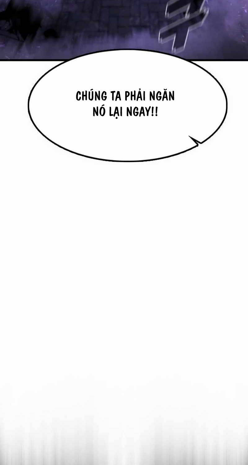 Ngọn Lửa Của Hòa Bình Chapter 2 - 60