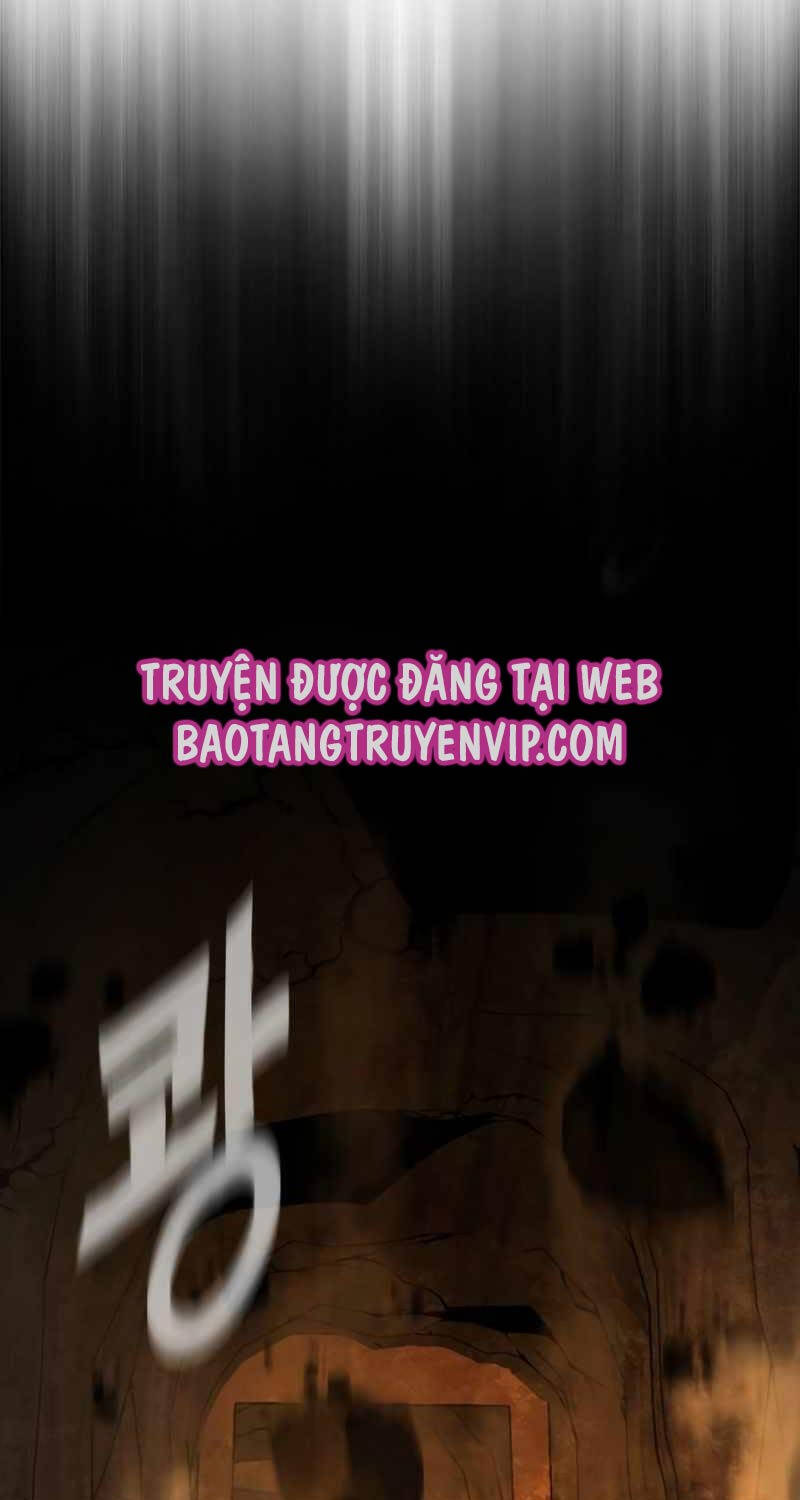 Ngọn Lửa Của Hòa Bình Chapter 2 - 61