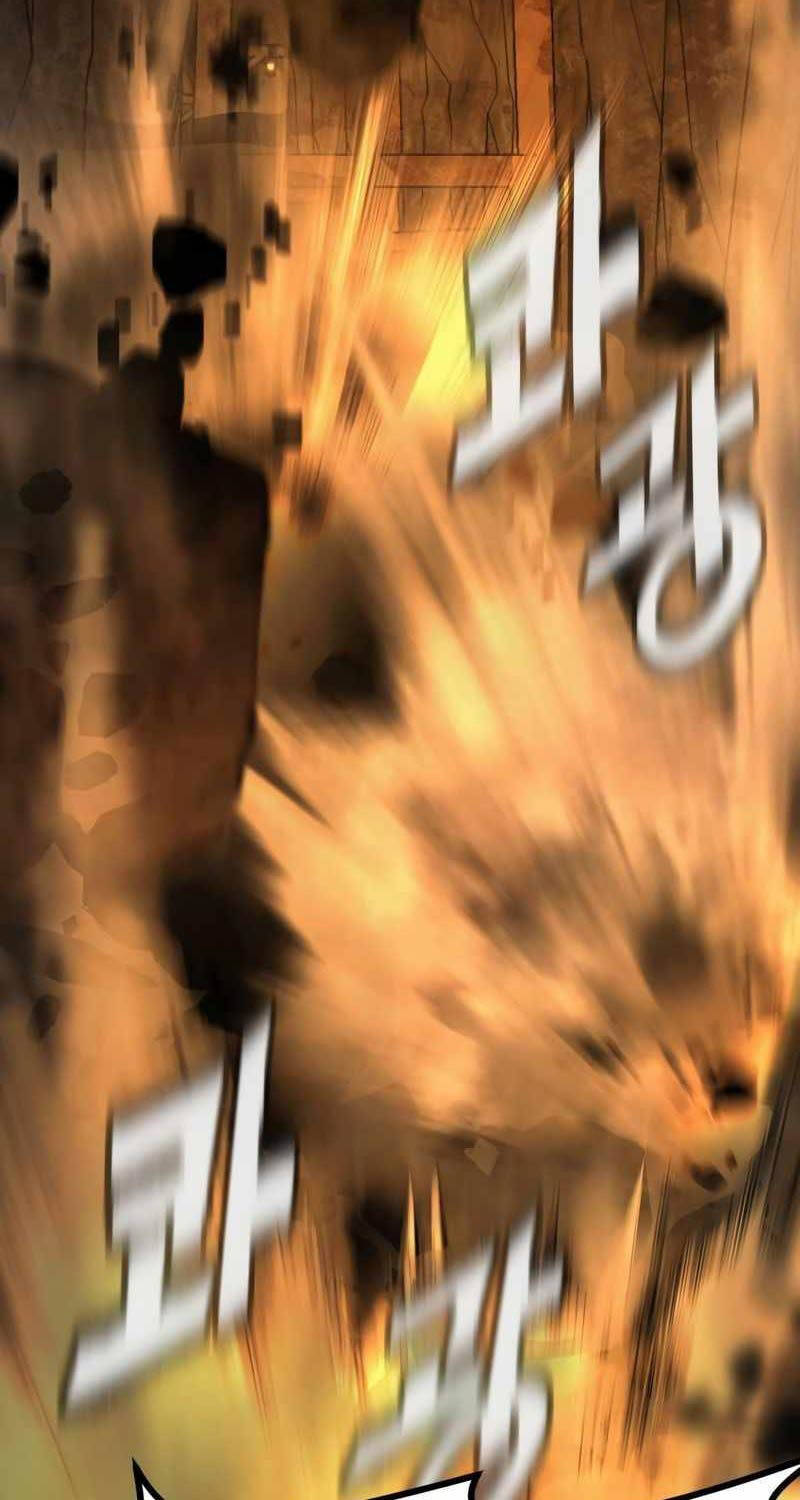 Ngọn Lửa Của Hòa Bình Chapter 2 - 62