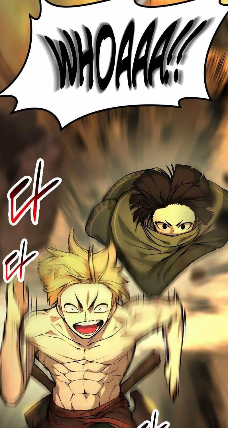 Ngọn Lửa Của Hòa Bình Chapter 2 - 63