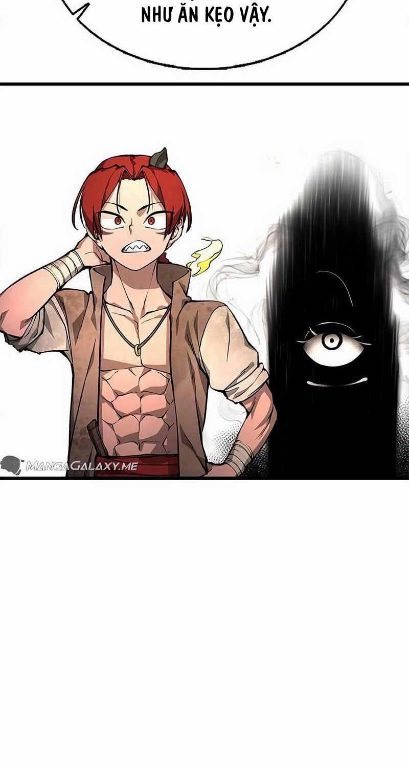 Ngọn Lửa Của Hòa Bình Chapter 2 - 66