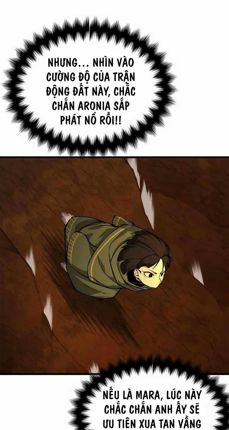 Ngọn Lửa Của Hòa Bình Chapter 2 - 67