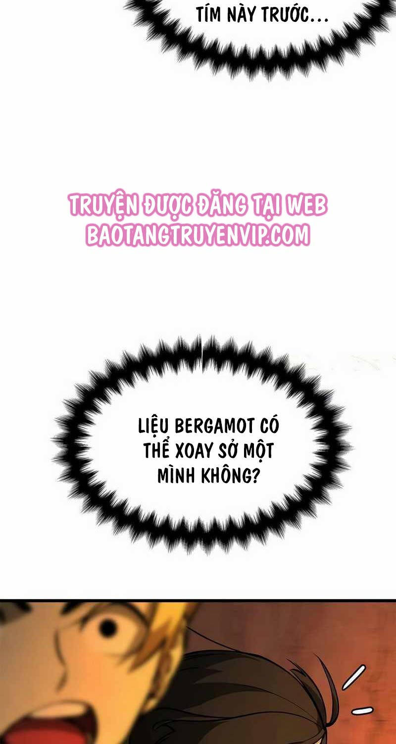 Ngọn Lửa Của Hòa Bình Chapter 2 - 68