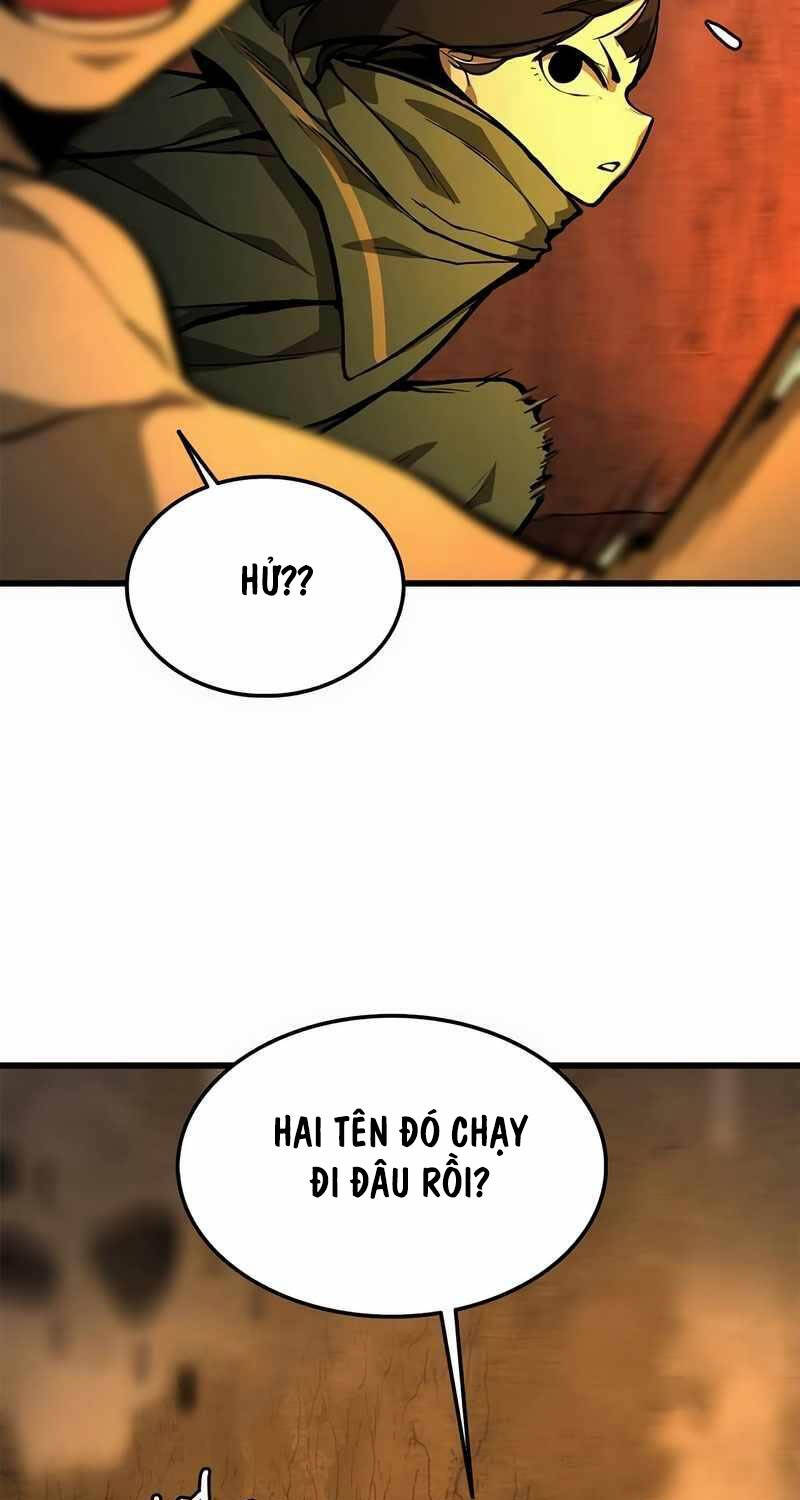 Ngọn Lửa Của Hòa Bình Chapter 2 - 69