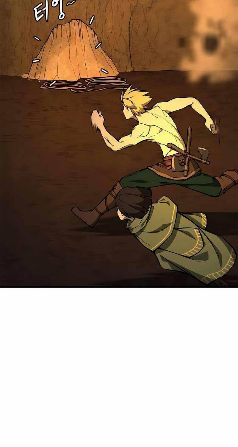 Ngọn Lửa Của Hòa Bình Chapter 2 - 70