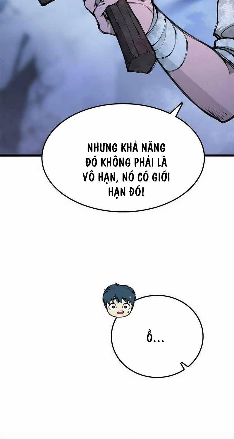 Ngọn Lửa Của Hòa Bình Chapter 2 - 8