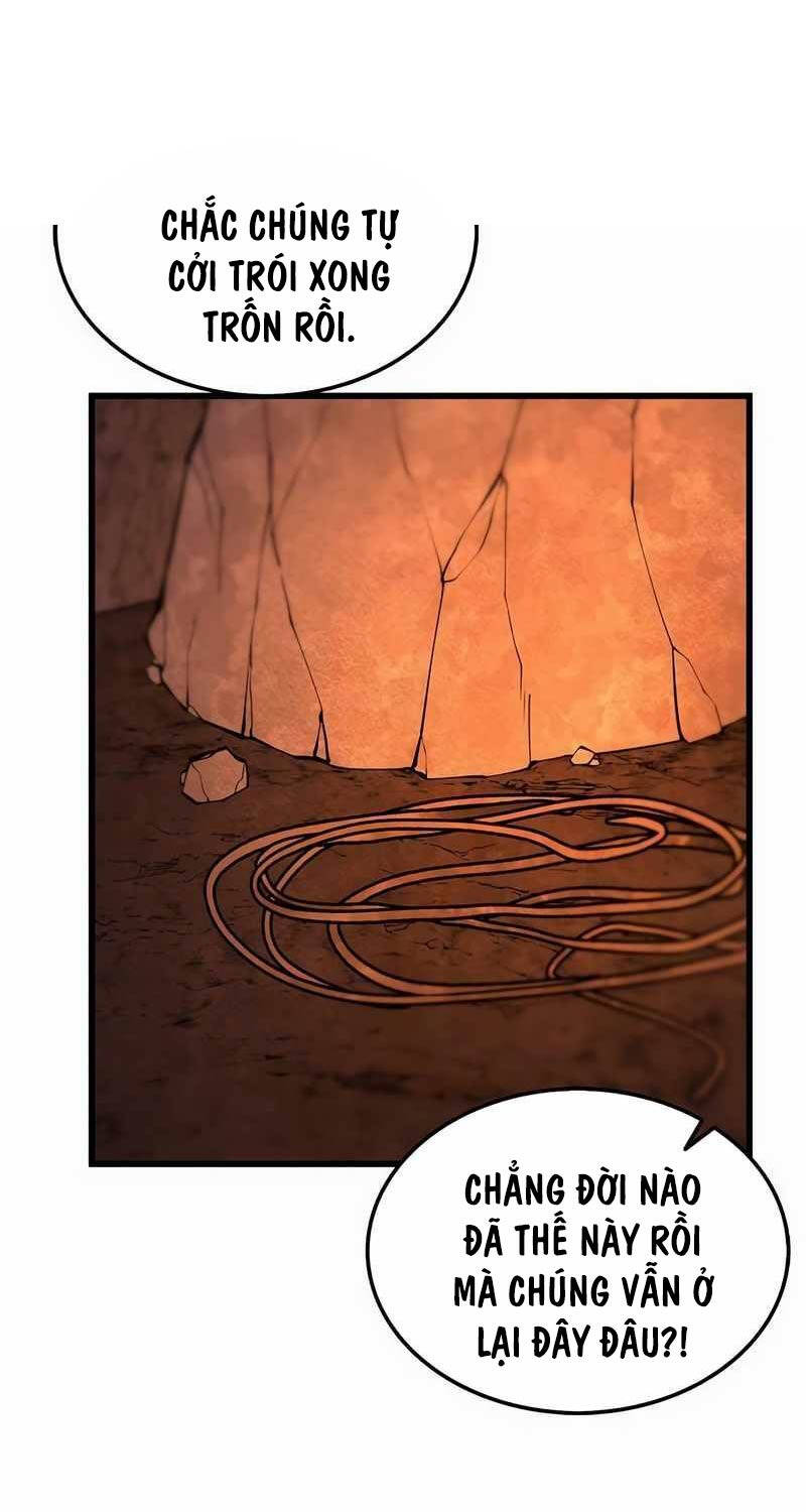 Ngọn Lửa Của Hòa Bình Chapter 2 - 71