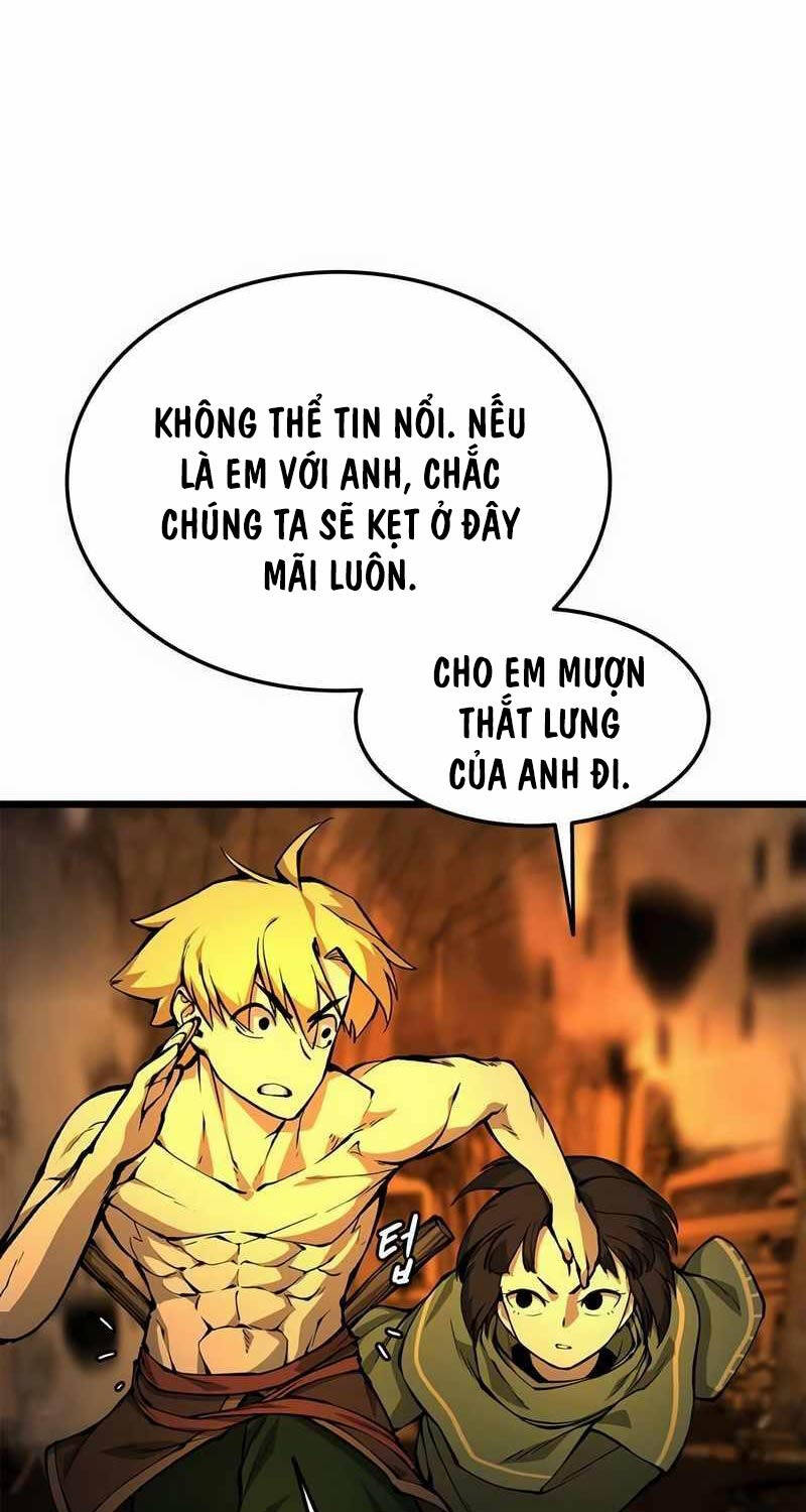 Ngọn Lửa Của Hòa Bình Chapter 2 - 72