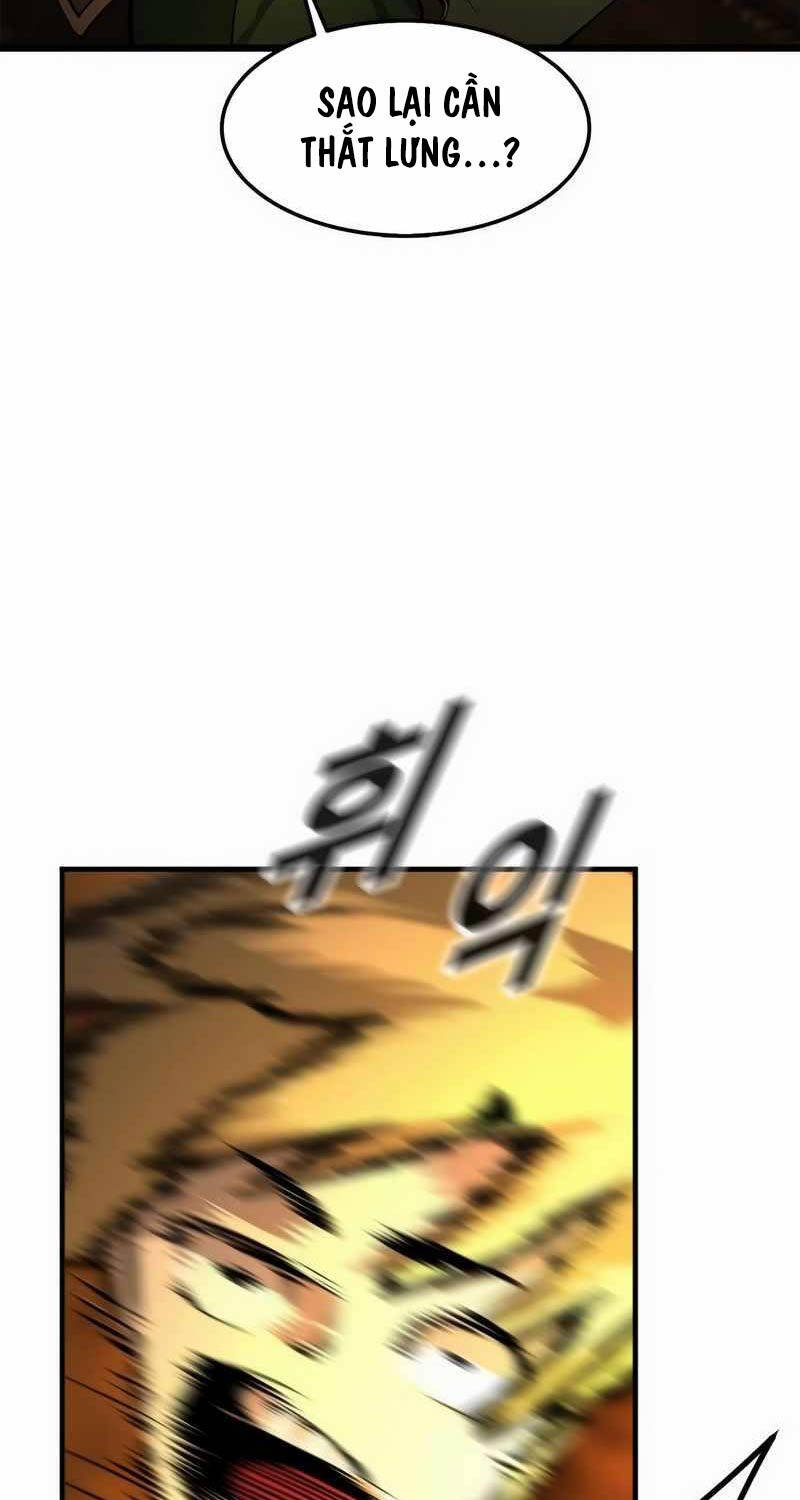 Ngọn Lửa Của Hòa Bình Chapter 2 - 73