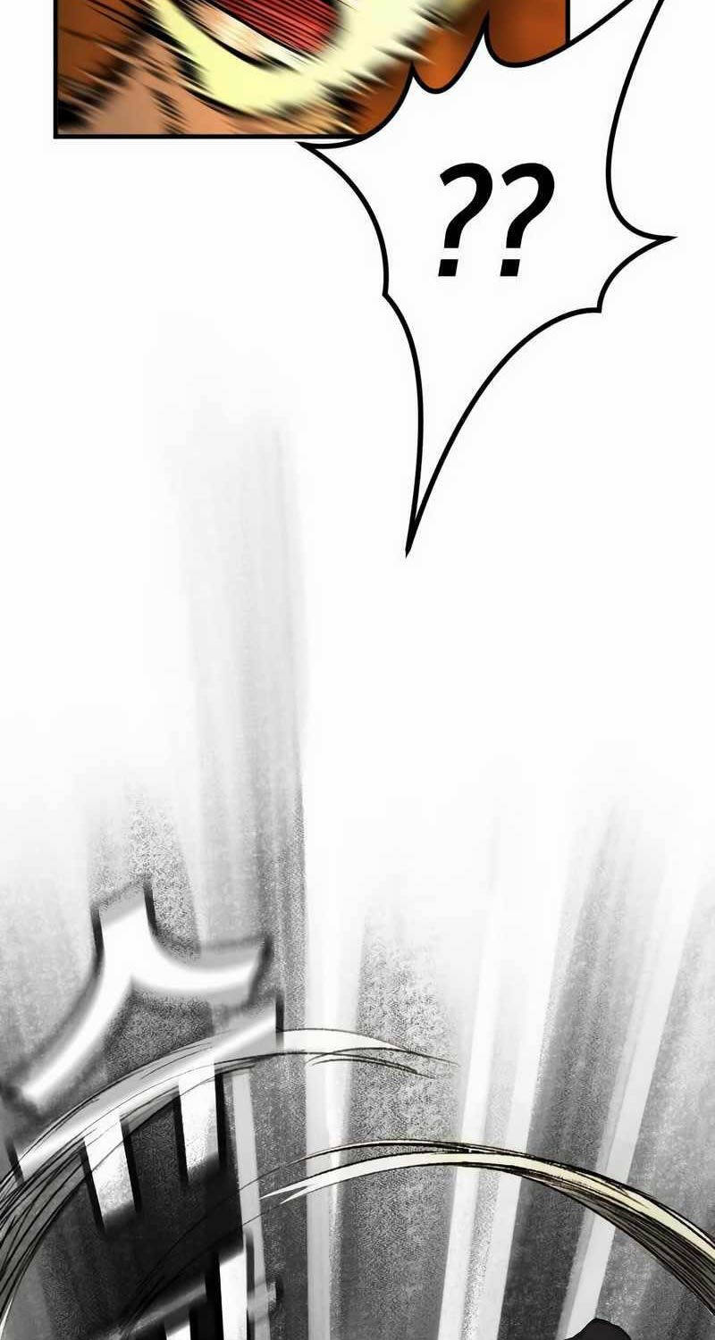 Ngọn Lửa Của Hòa Bình Chapter 2 - 74