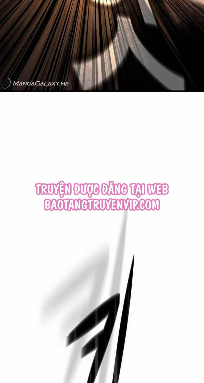 Ngọn Lửa Của Hòa Bình Chapter 2 - 76