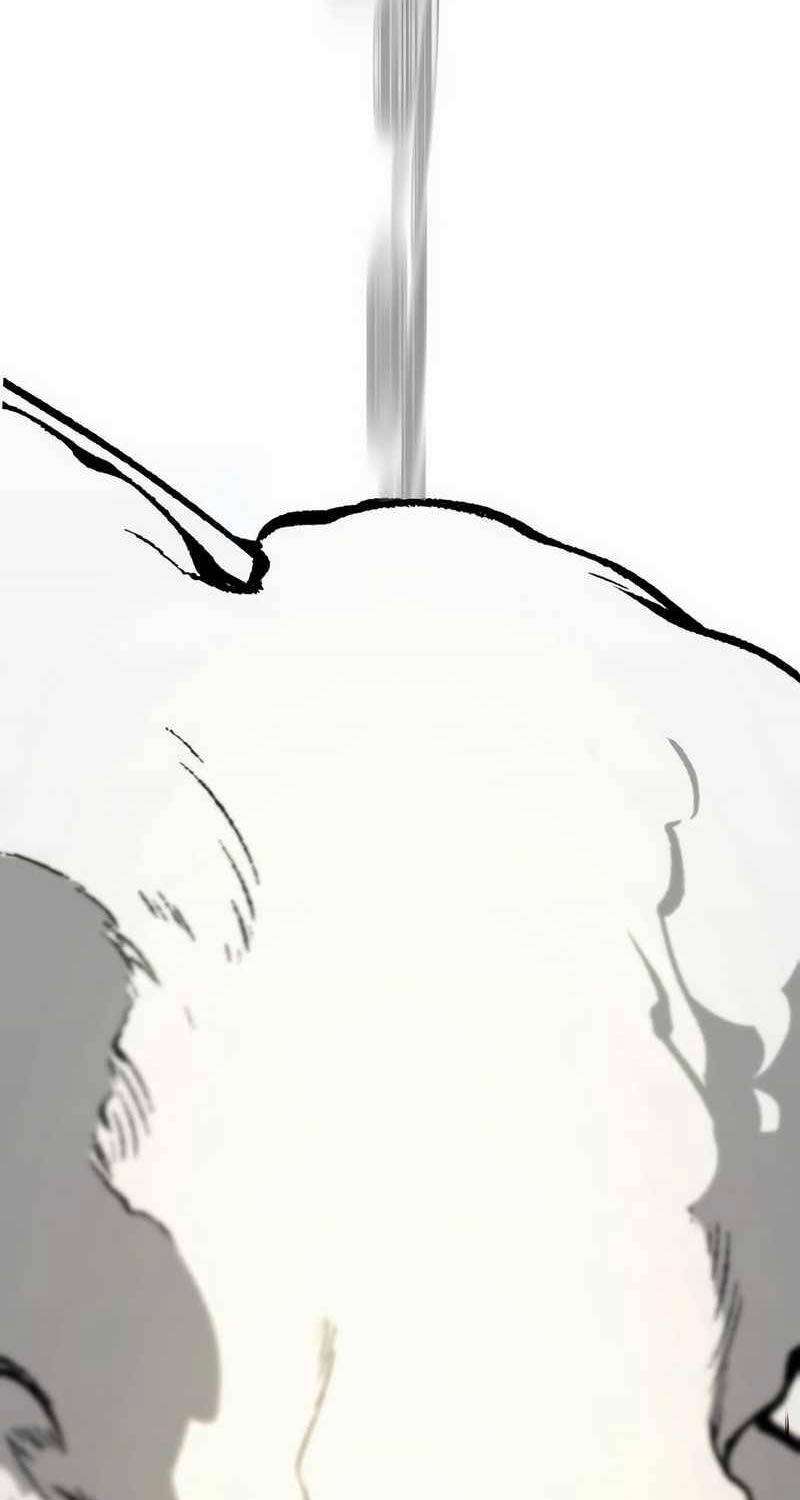 Ngọn Lửa Của Hòa Bình Chapter 2 - 78