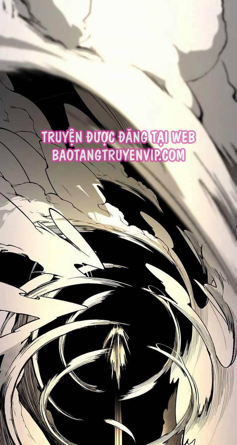 Ngọn Lửa Của Hòa Bình Chapter 2 - 79