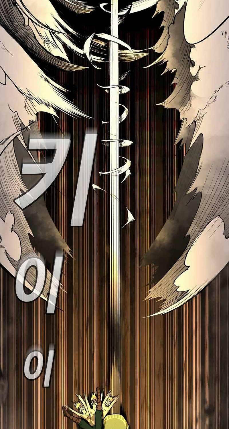 Ngọn Lửa Của Hòa Bình Chapter 2 - 80