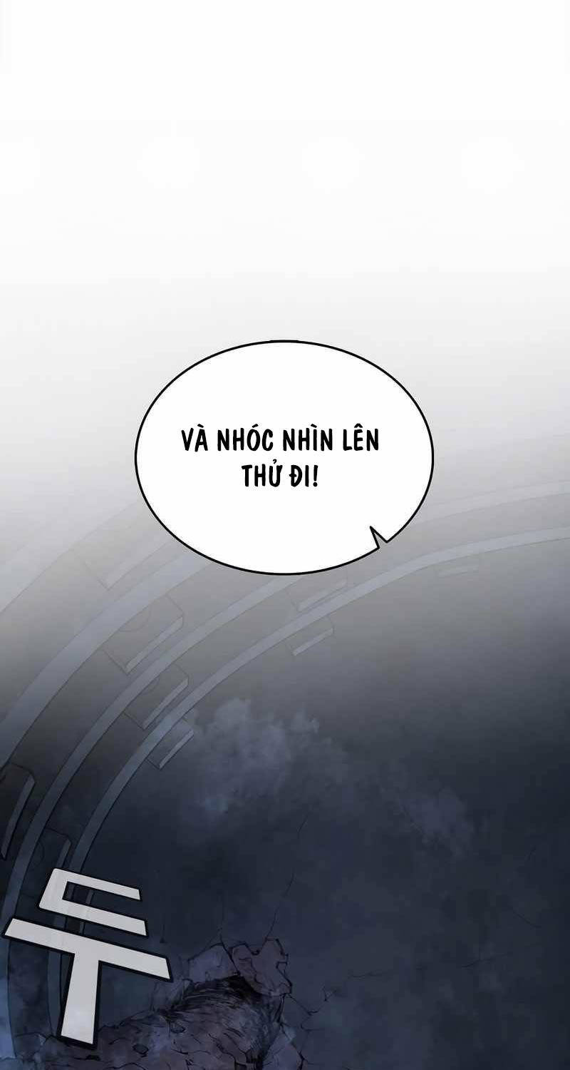 Ngọn Lửa Của Hòa Bình Chapter 2 - 9