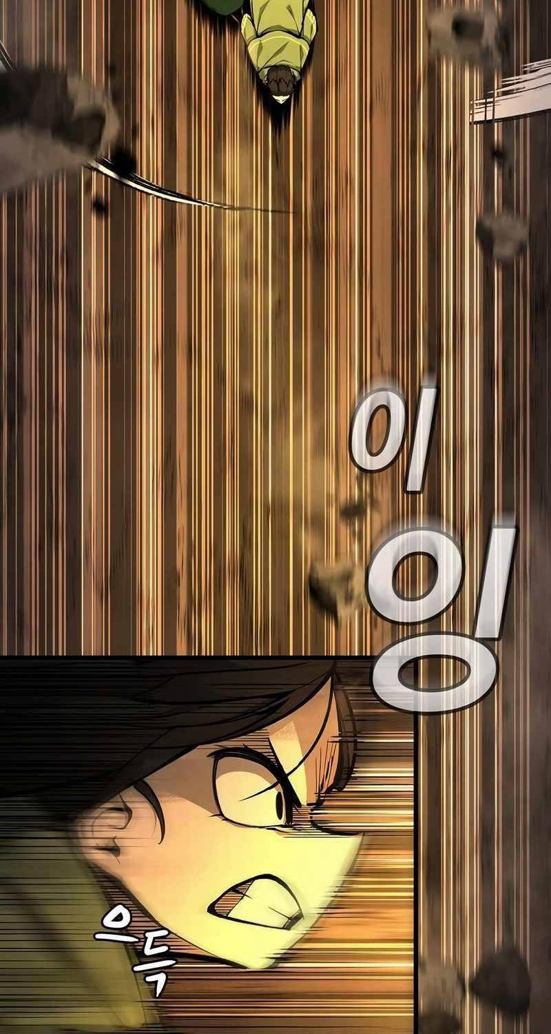 Ngọn Lửa Của Hòa Bình Chapter 2 - 81