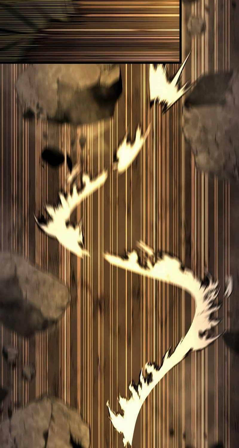 Ngọn Lửa Của Hòa Bình Chapter 2 - 82