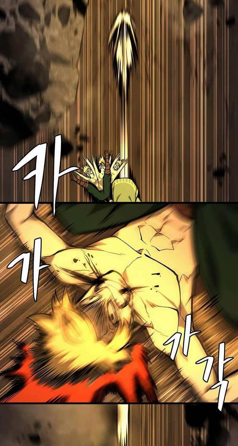 Ngọn Lửa Của Hòa Bình Chapter 2 - 83