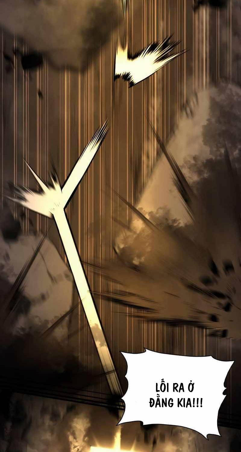 Ngọn Lửa Của Hòa Bình Chapter 2 - 84