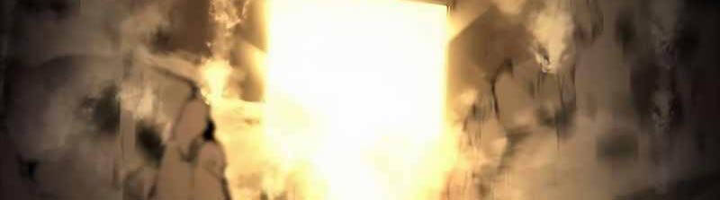 Ngọn Lửa Của Hòa Bình Chapter 2 - 85