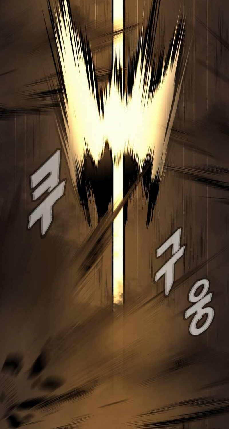 Ngọn Lửa Của Hòa Bình Chapter 2 - 87