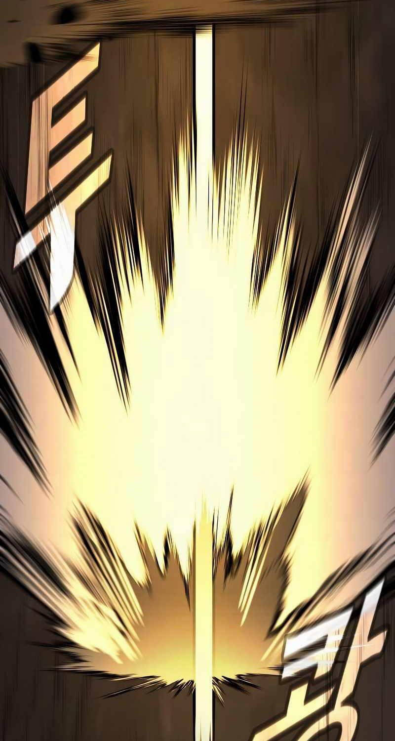 Ngọn Lửa Của Hòa Bình Chapter 2 - 88