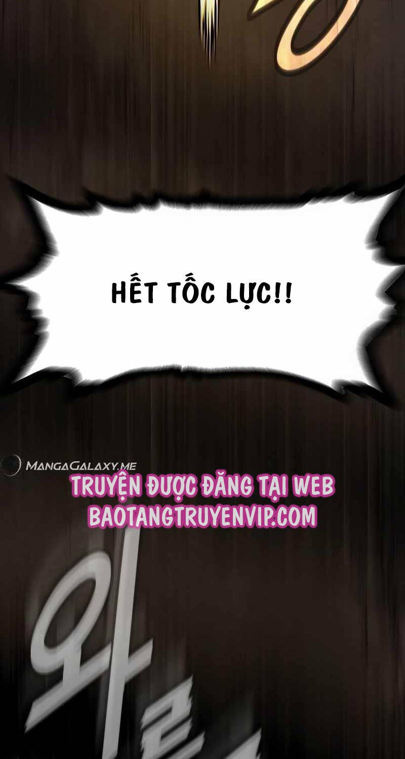 Ngọn Lửa Của Hòa Bình Chapter 2 - 89