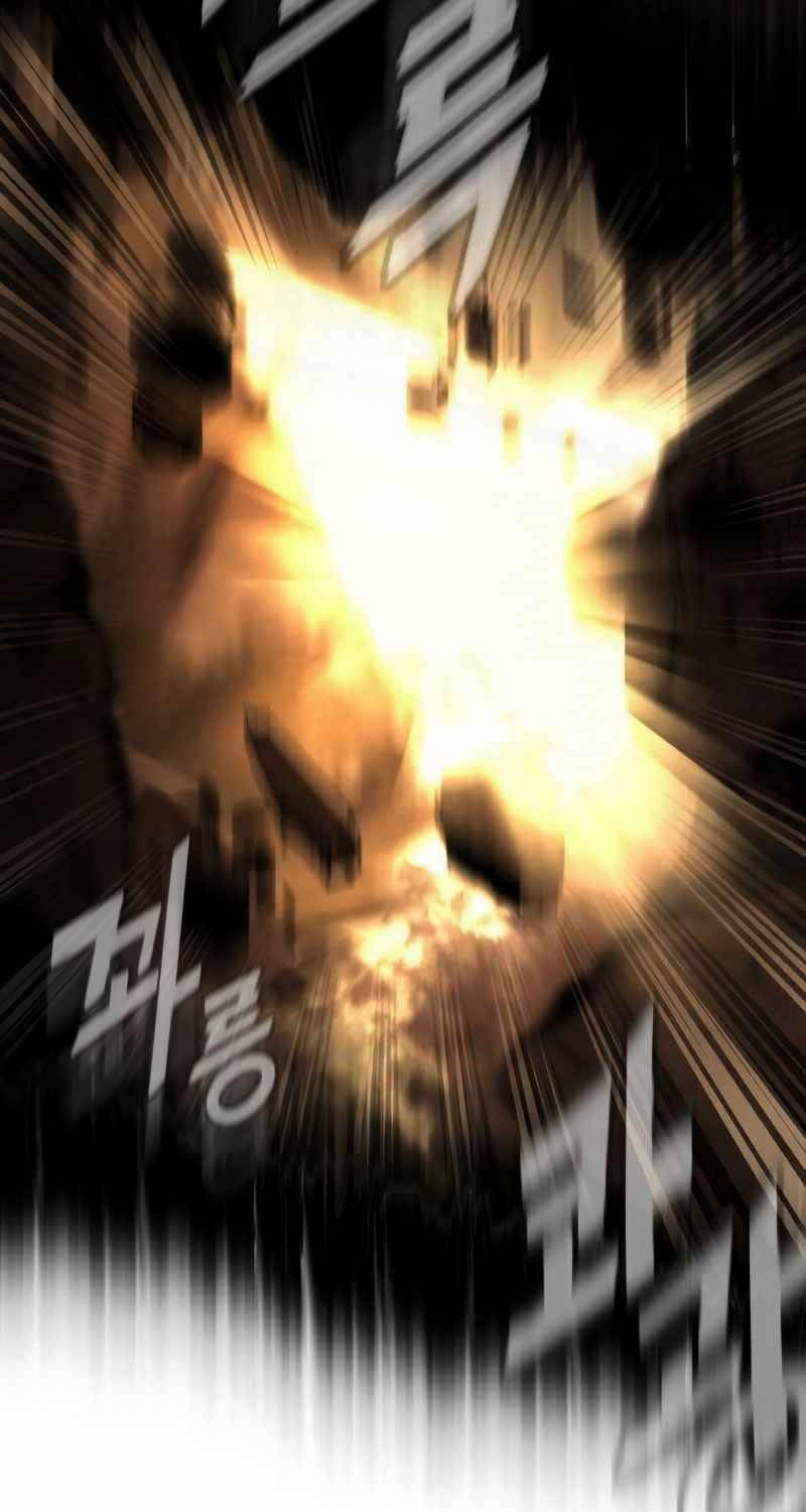 Ngọn Lửa Của Hòa Bình Chapter 2 - 90