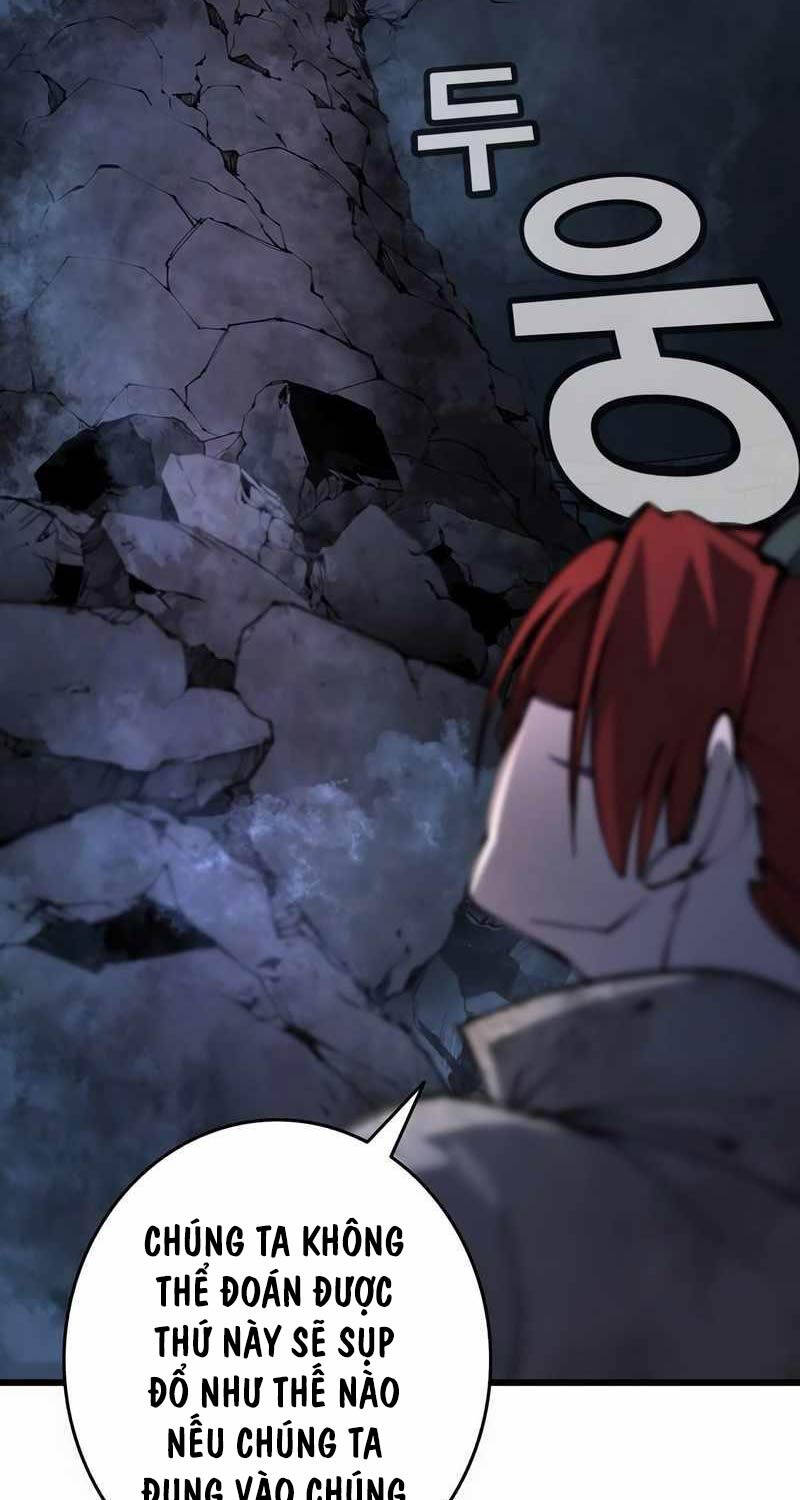 Ngọn Lửa Của Hòa Bình Chapter 2 - 10