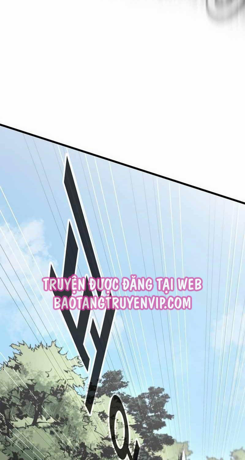 Ngọn Lửa Của Hòa Bình Chapter 2 - 91