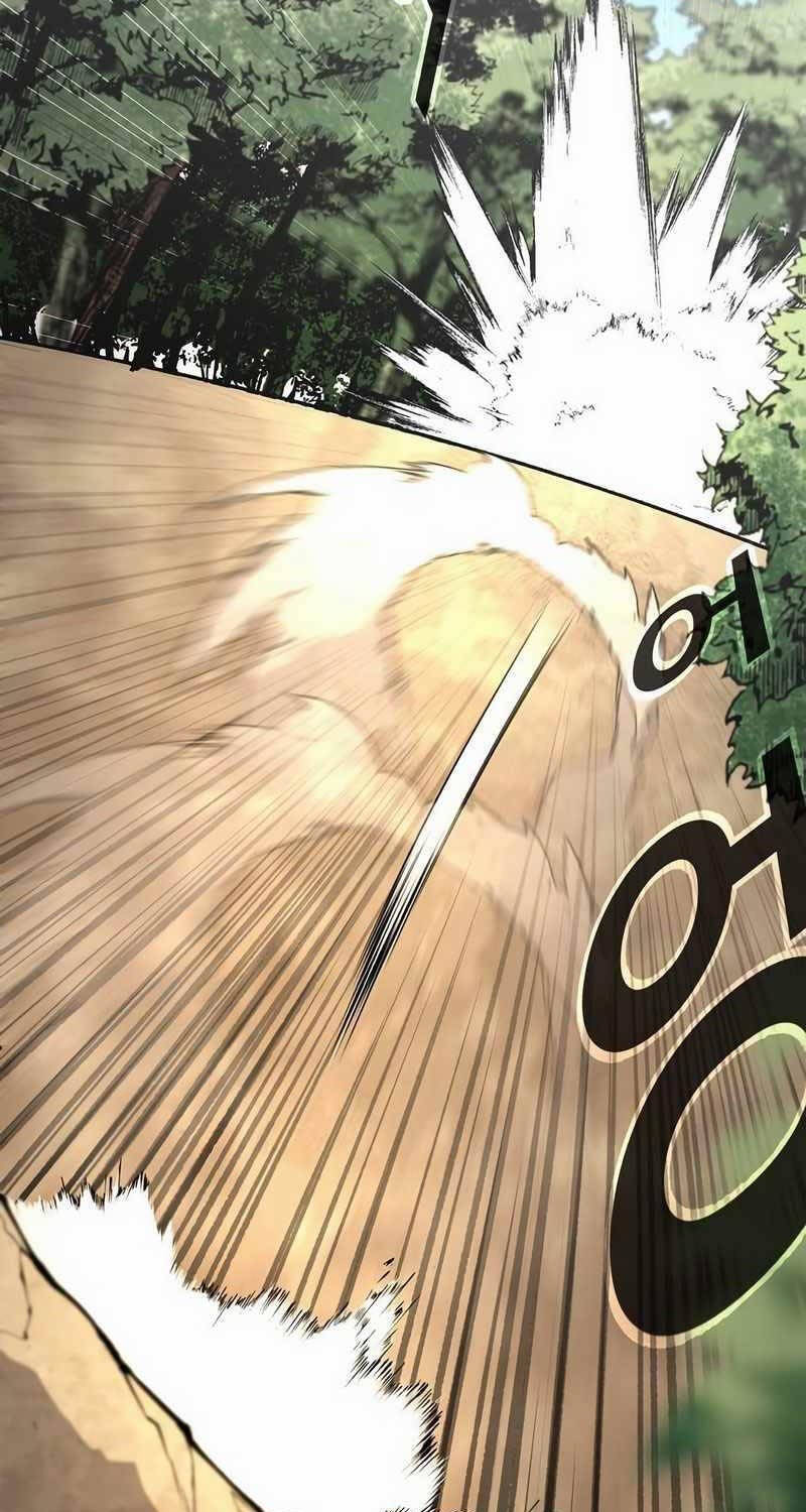 Ngọn Lửa Của Hòa Bình Chapter 2 - 92