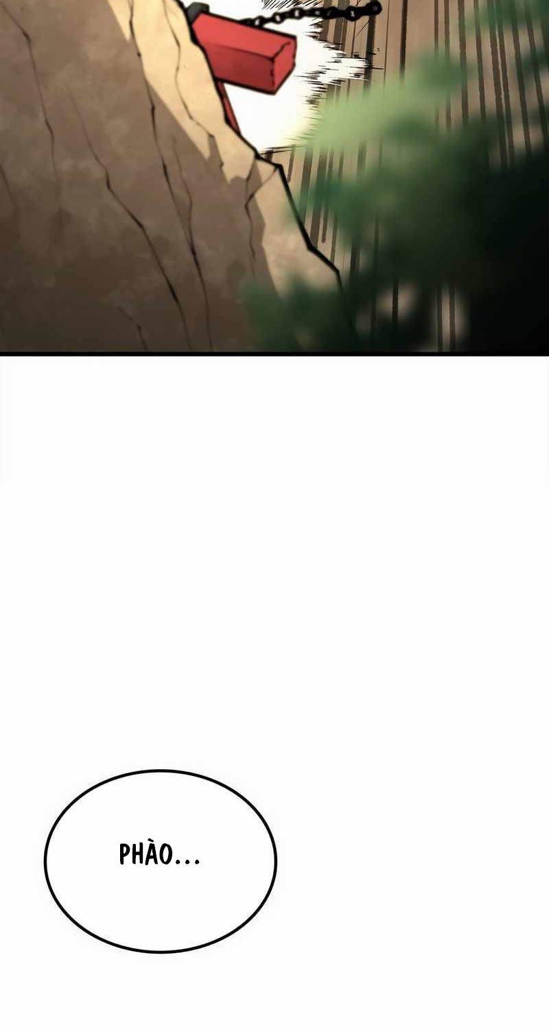 Ngọn Lửa Của Hòa Bình Chapter 2 - 93
