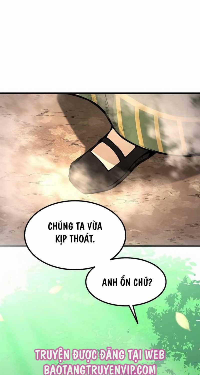 Ngọn Lửa Của Hòa Bình Chapter 2 - 94