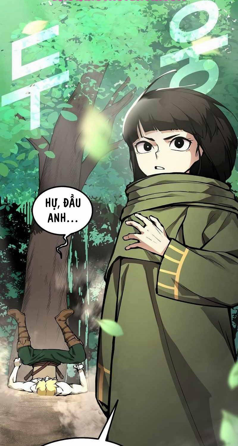 Ngọn Lửa Của Hòa Bình Chapter 2 - 95