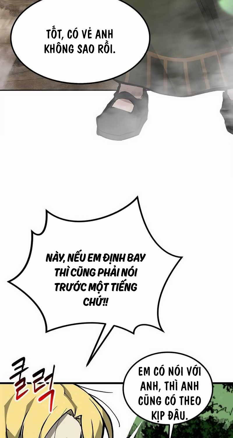 Ngọn Lửa Của Hòa Bình Chapter 2 - 96