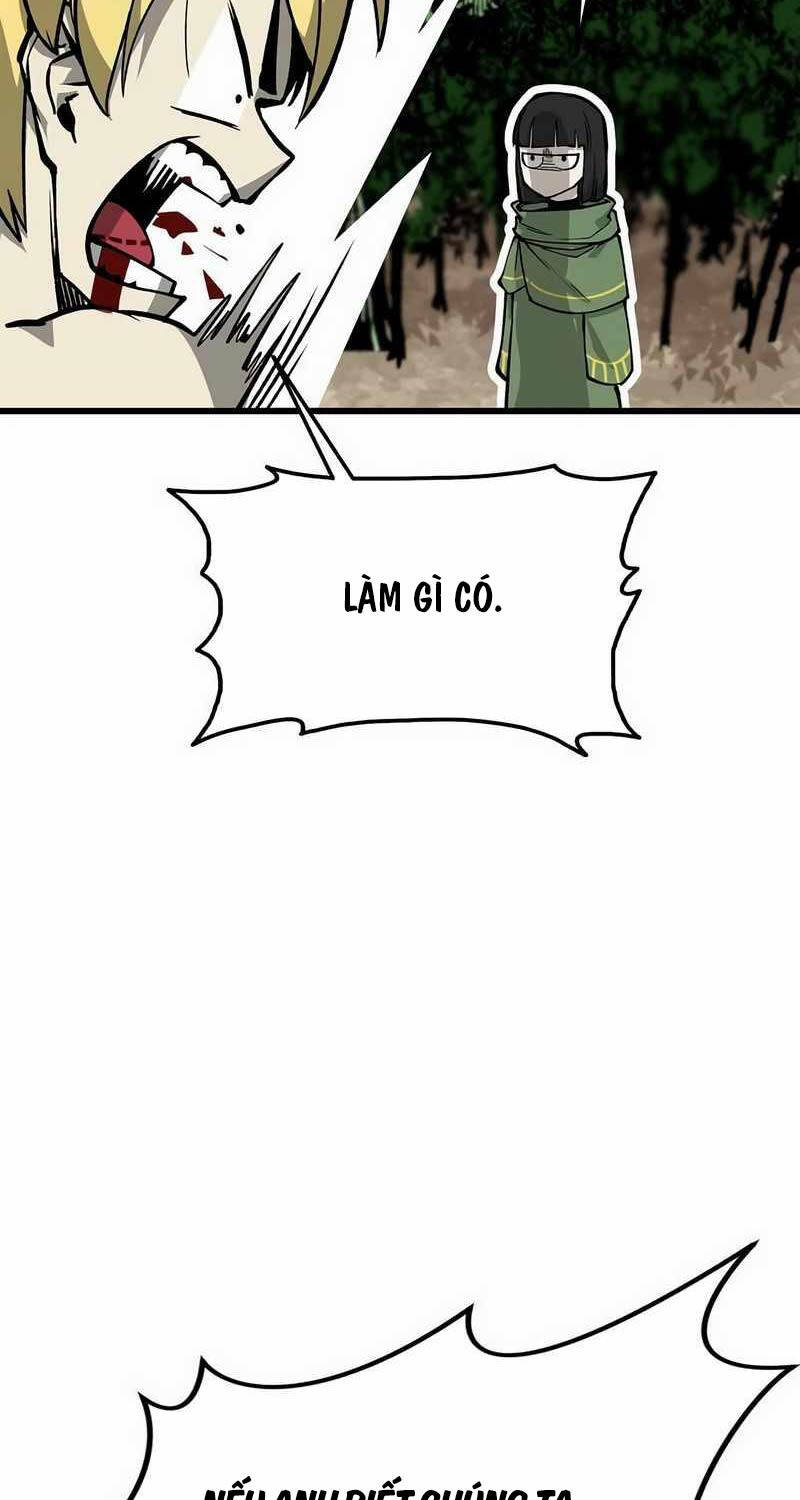 Ngọn Lửa Của Hòa Bình Chapter 2 - 97