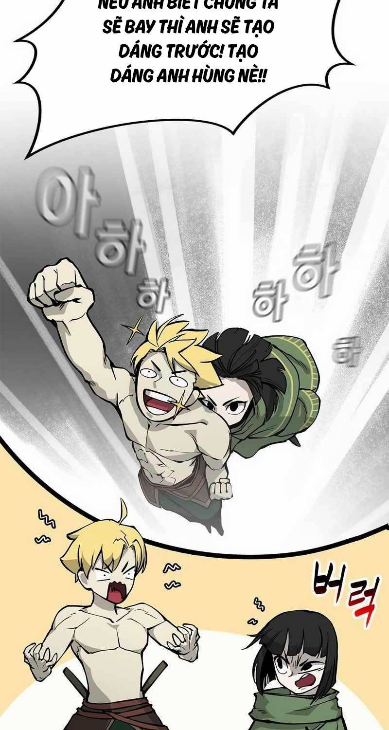 Ngọn Lửa Của Hòa Bình Chapter 2 - 98