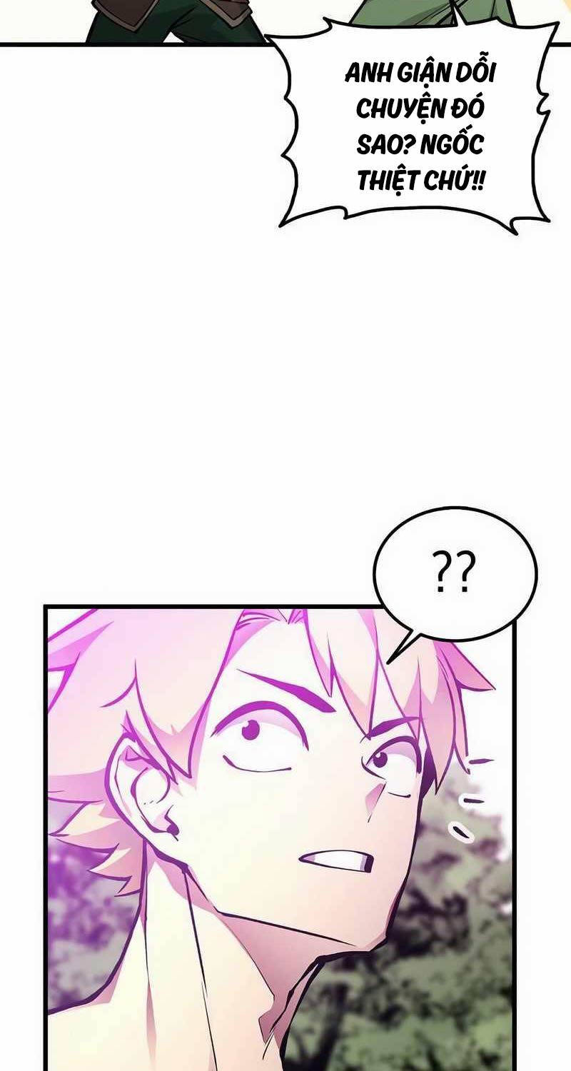 Ngọn Lửa Của Hòa Bình Chapter 2 - 99