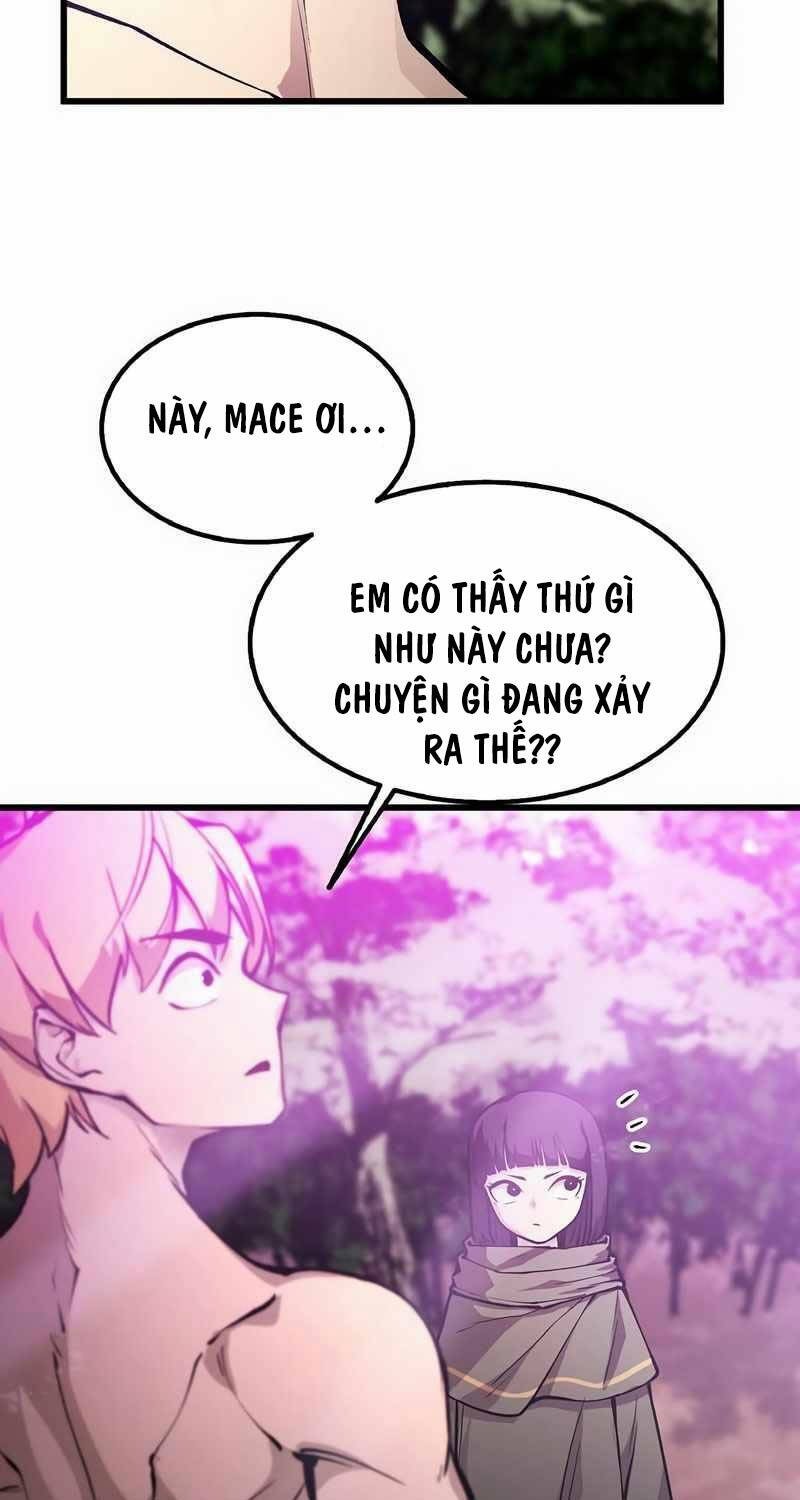 Ngọn Lửa Của Hòa Bình Chapter 2 - 100