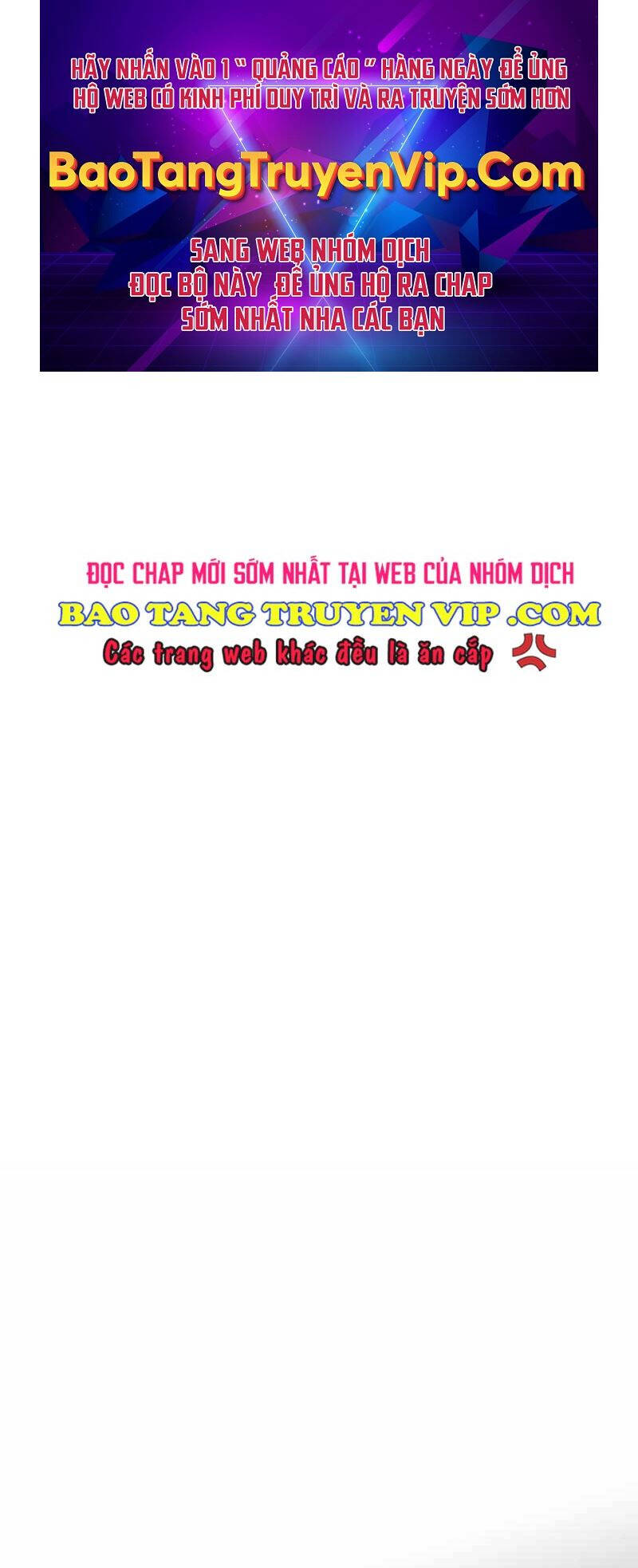 Ngọn Lửa Của Hòa Bình Chapter 3 - 1